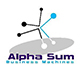 Alpha Sum Business Machines