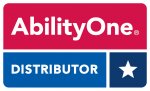 Ability One Distributor